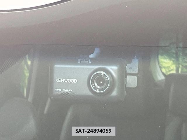 Honda FREED 2017-07 7869040-5