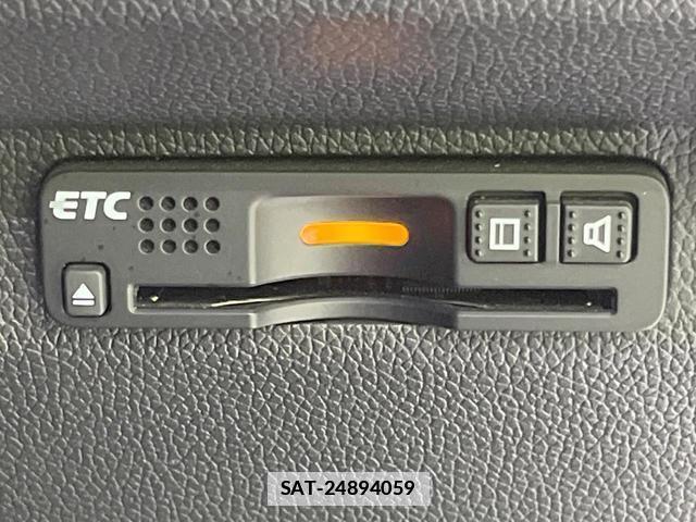 Honda FREED 2017-07 7869040-6