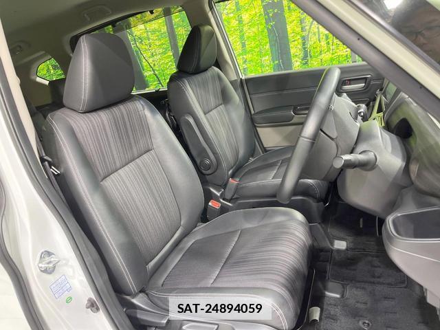 Honda FREED 2017-07 7869040-7