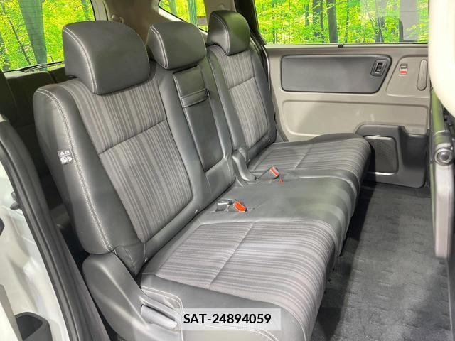 Honda FREED 2017-07 7869040-8