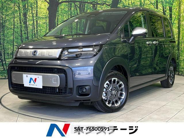 Honda FREED 2026-06 7870350-0