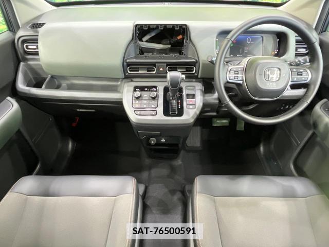 Honda FREED 2026-06 7870350-1