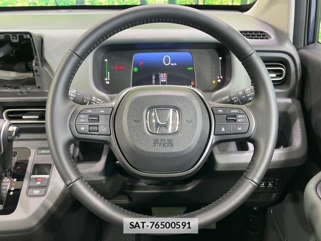 Honda FREED 2026-06 7870350-10