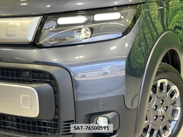 Honda FREED 2026-06 7870350-11