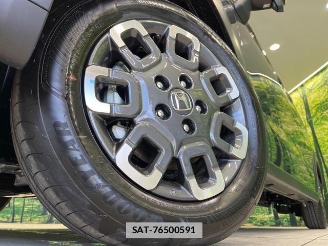 Honda FREED 2026-06 7870350-12