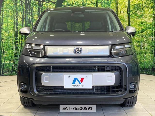 Honda FREED 2026-06 7870350-13