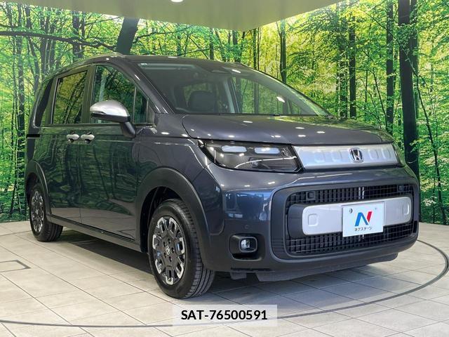 Honda FREED 2026-06 7870350-15