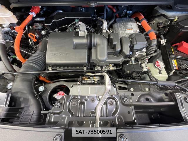 Honda FREED 2026-06 7870350-17