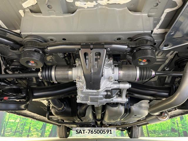 Honda FREED 2026-06 7870350-18