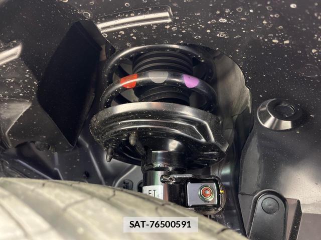 Honda FREED 2026-06 7870350-19