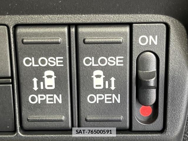 Honda FREED 2026-06 7870350-2