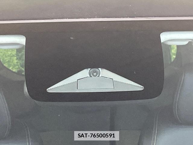 Honda FREED 2026-06 7870350-3