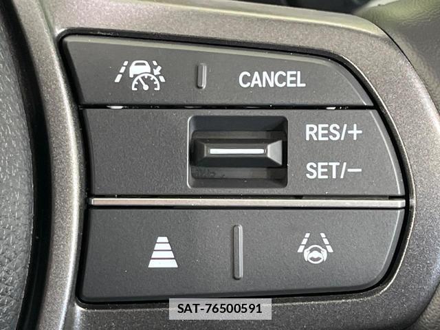 Honda FREED 2026-06 7870350-4