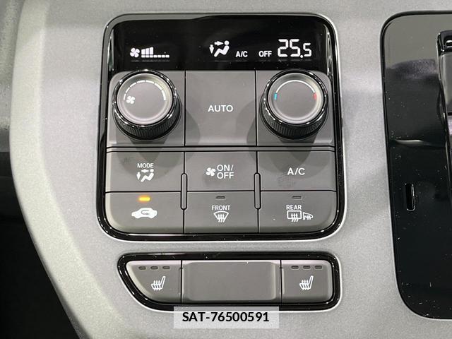 Honda FREED 2026-06 7870350-5