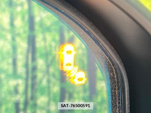 Honda FREED 2026-06 7870350-6