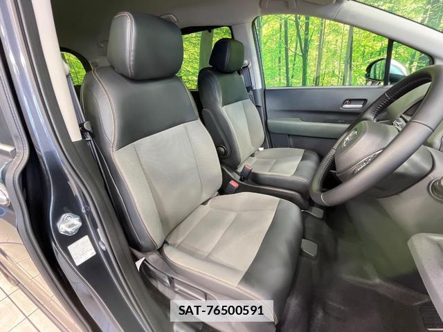 Honda FREED 2026-06 7870350-7