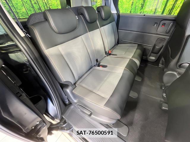 Honda FREED 2026-06 7870350-8