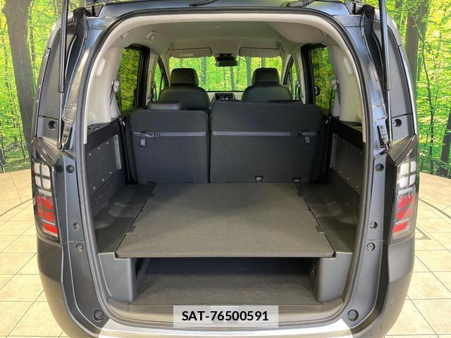 Honda FREED 2026-06 7870350-9