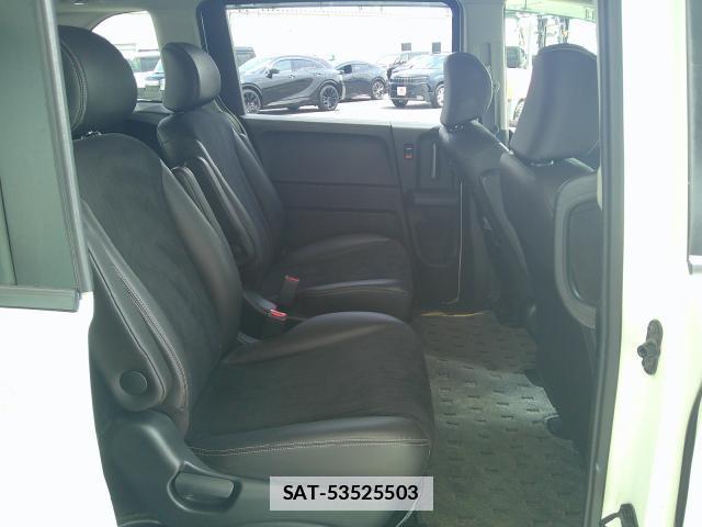 Honda FREED 2014-03 7870417-15