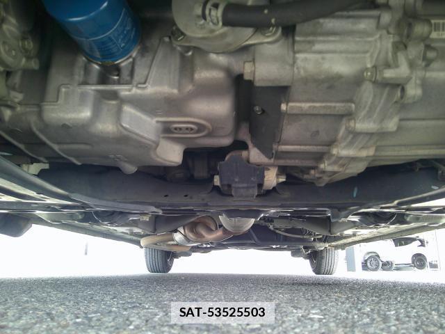 Honda FREED 2014-03 7870417-18