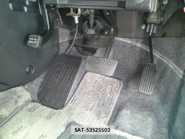 Honda FREED 2014-03 7870417-19