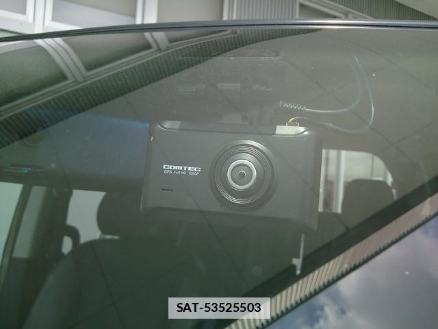 Honda FREED 2014-03 7870417-5