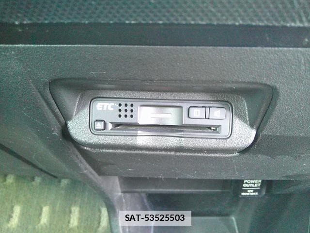 Honda FREED 2014-03 7870417-7