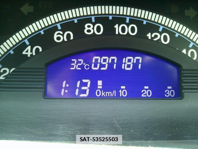 Honda FREED 2014-03 7870417-9