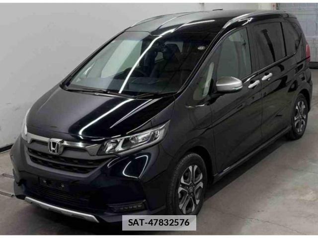 Honda FREED 2023-07 7870589-0