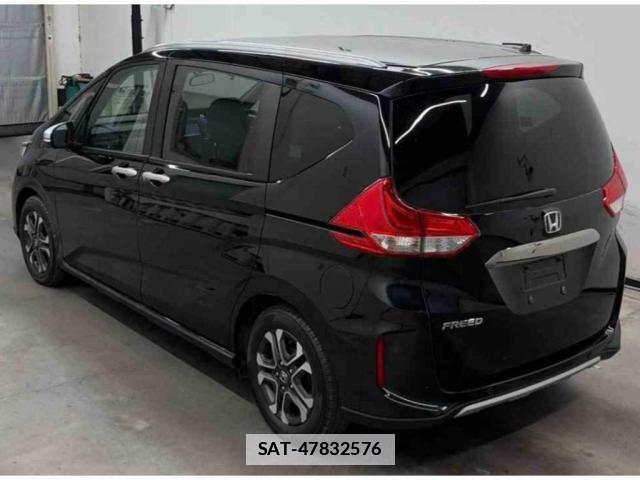 Honda FREED 2023-07 7870589-4