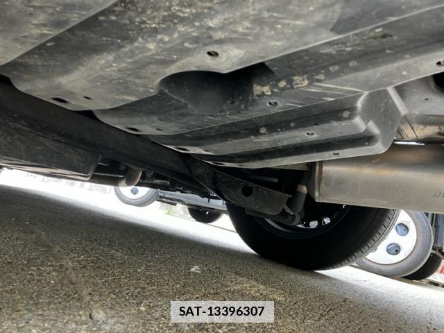 Honda FREED 2022-07 7870726-10