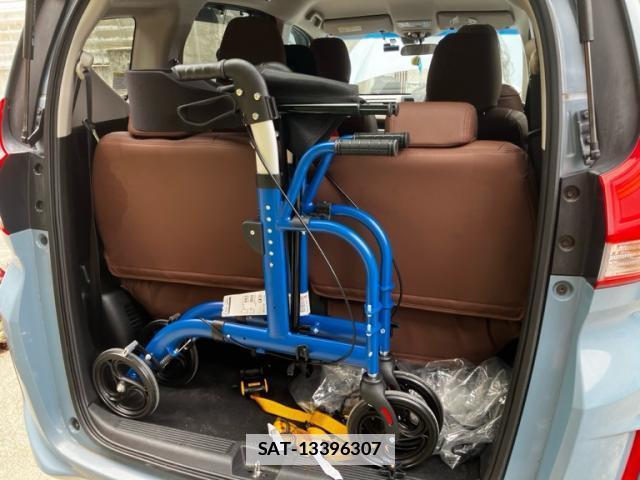 Honda FREED 2022-07 7870726-11
