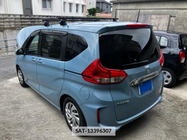 Honda FREED 2022-07 7870726-12