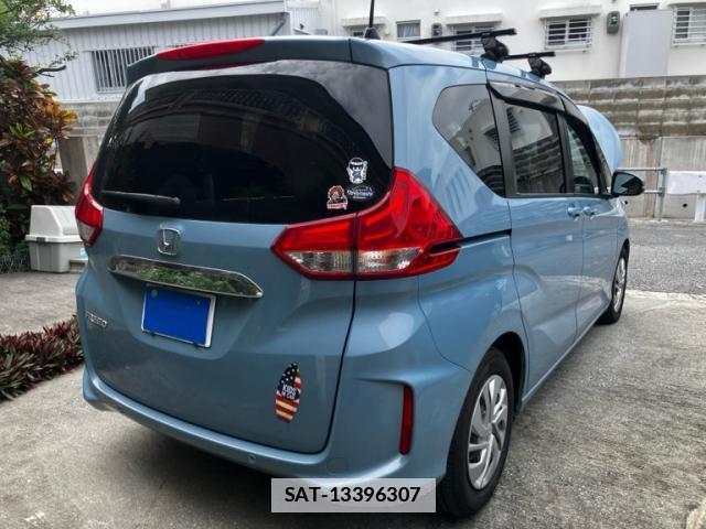 Honda FREED 2022-07 7870726-13