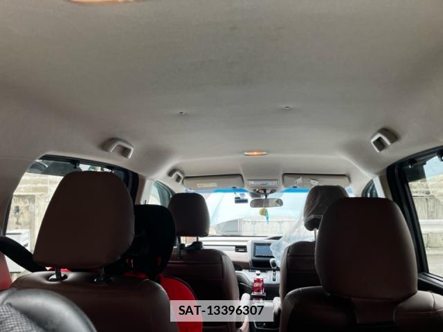 Honda FREED 2022-07 7870726-14