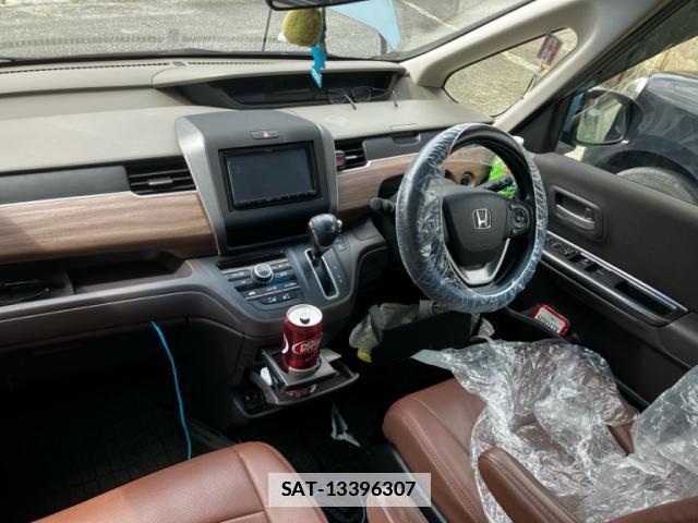 Honda FREED 2022-07 7870726-16