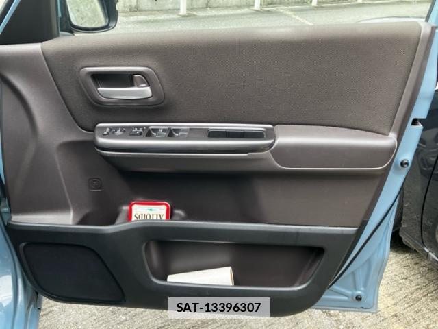 Honda FREED 2022-07 7870726-17