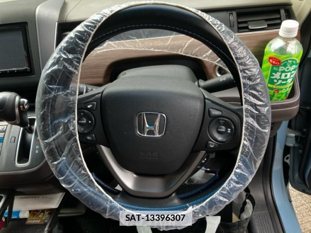 Honda FREED 2022-07 7870726-18