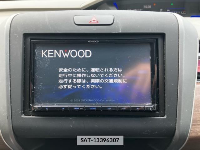 Honda FREED 2022-07 7870726-19
