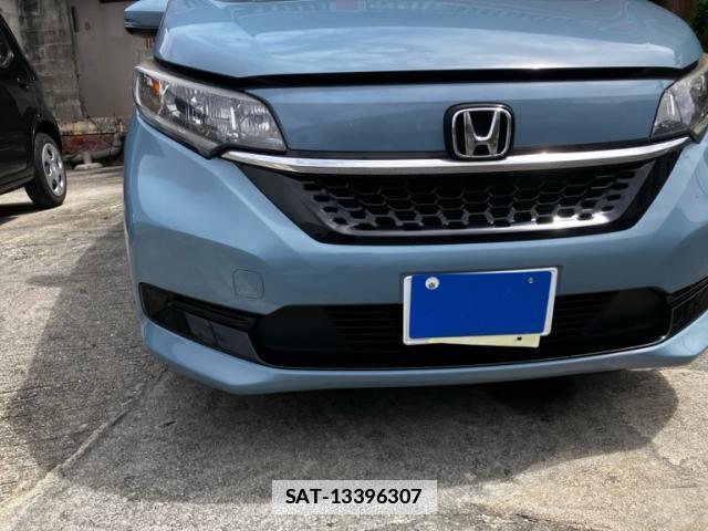 Honda FREED 2022-07 7870726-2
