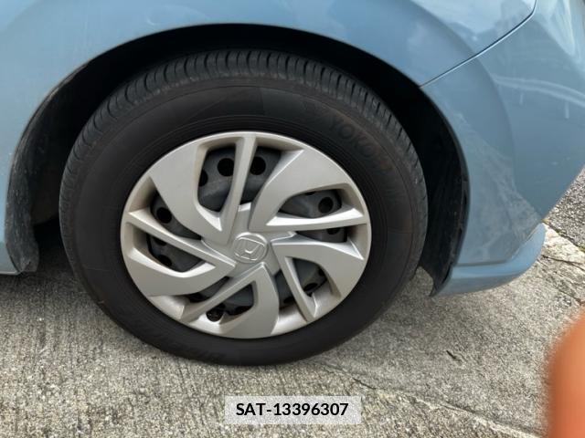 Honda FREED 2022-07 7870726-3
