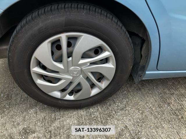 Honda FREED 2022-07 7870726-4