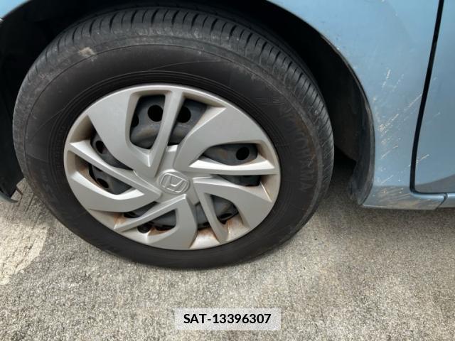 Honda FREED 2022-07 7870726-5