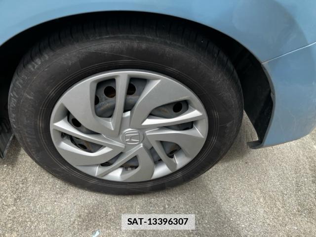Honda FREED 2022-07 7870726-6