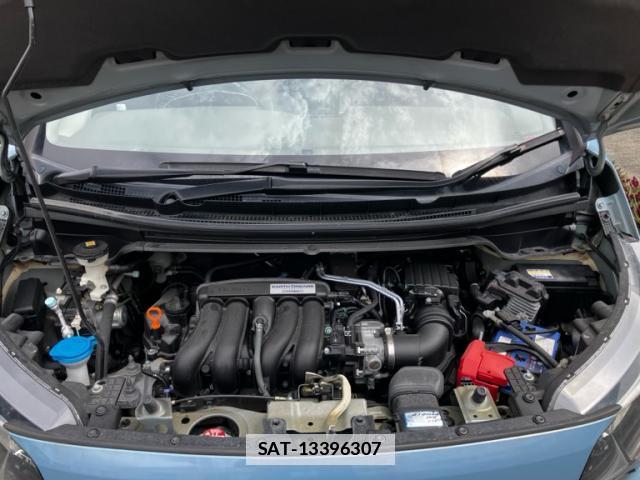 Honda FREED 2022-07 7870726-7