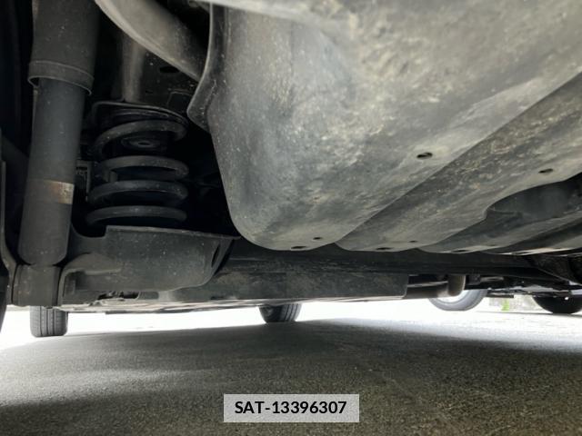 Honda FREED 2022-07 7870726-9