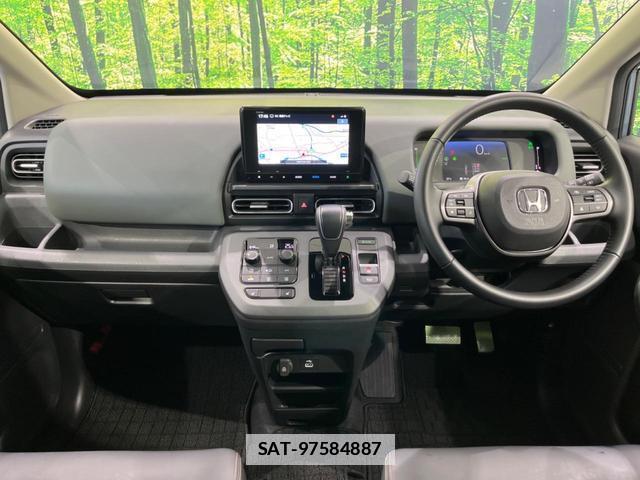 Honda FREED 2025-03 7872189-1