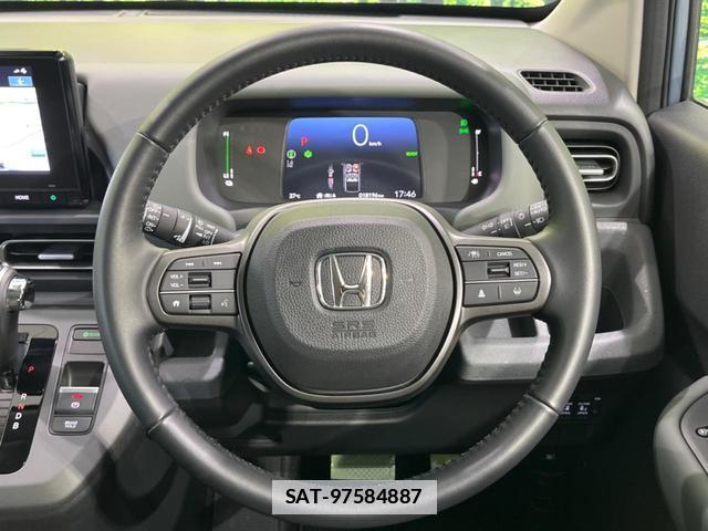 Honda FREED 2025-03 7872189-10