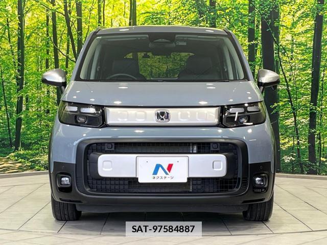 Honda FREED 2025-03 7872189-13