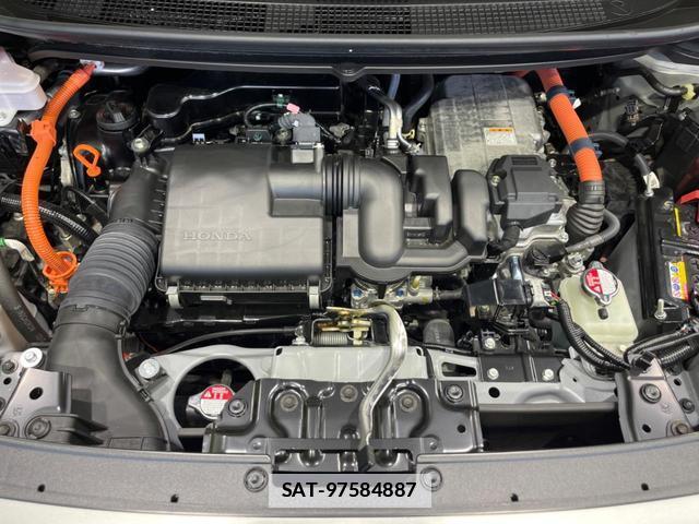Honda FREED 2025-03 7872189-17
